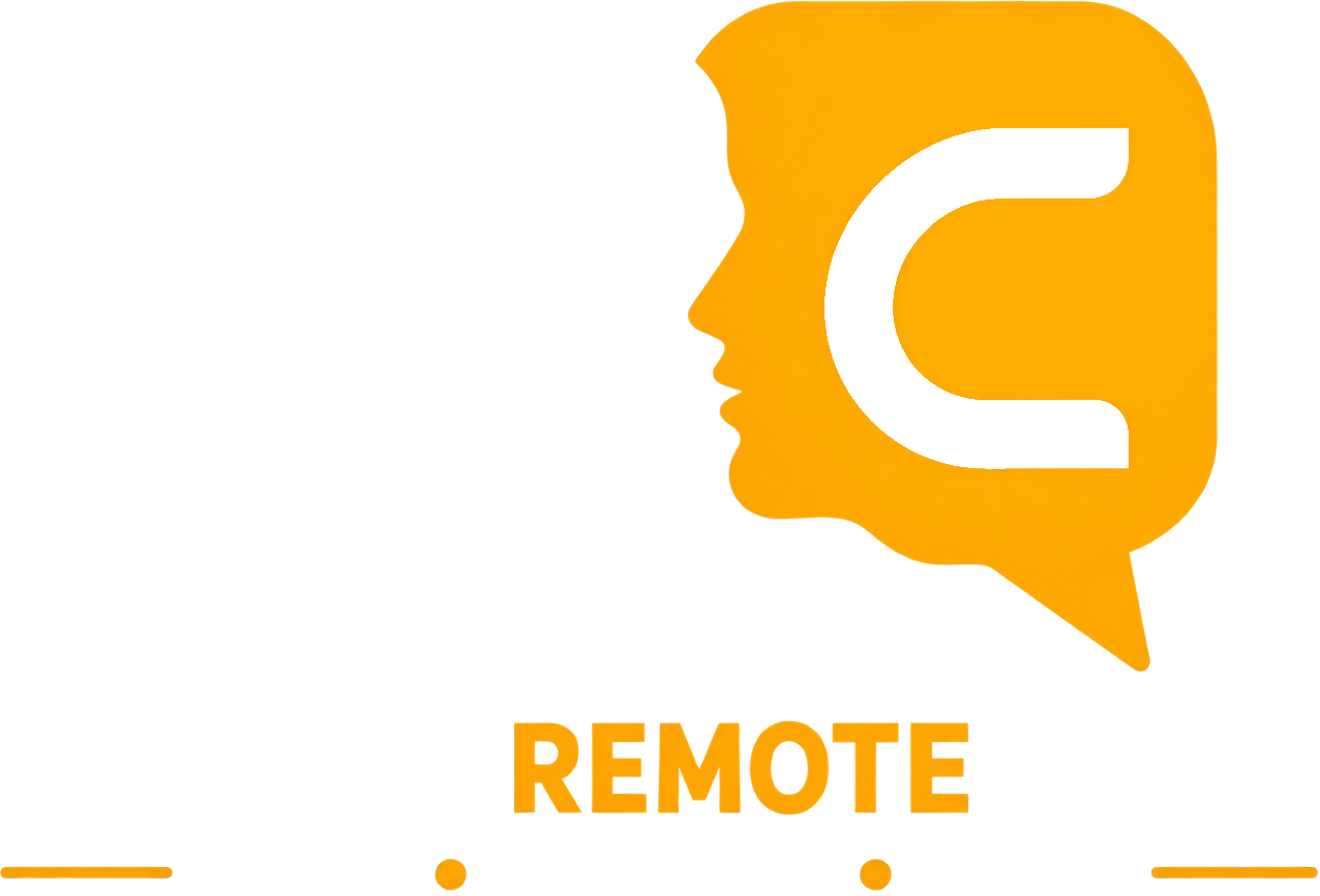 English Remote Club