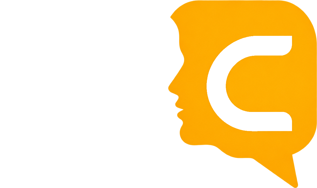 ERC
