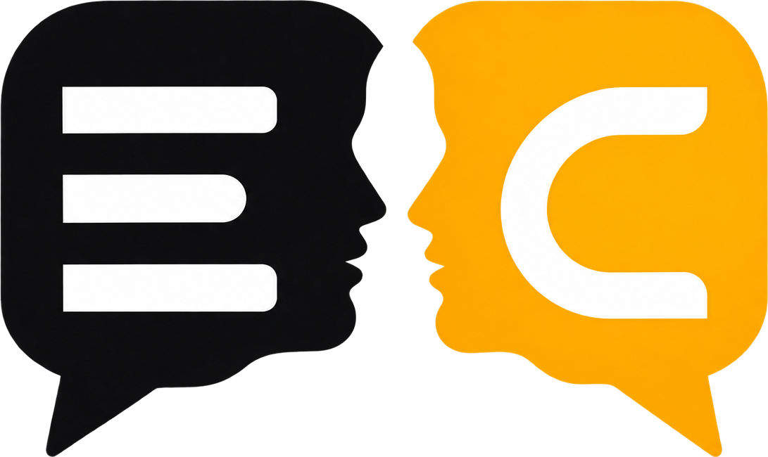 ERC